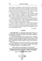 giornale/UM10015169/1943/unico/00000280