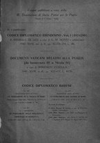 giornale/UM10015169/1943/unico/00000281