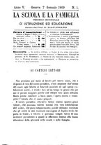 giornale/UM10015651/1869/unico/00000009