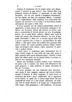 giornale/UM10015651/1869/unico/00000010