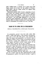 giornale/UM10015651/1869/unico/00000011