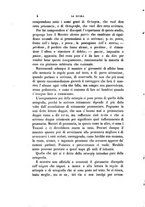 giornale/UM10015651/1869/unico/00000012