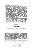 giornale/UM10015651/1869/unico/00000029
