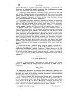 giornale/UM10015651/1869/unico/00000040