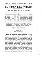 giornale/UM10015651/1869/unico/00000041