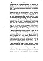 giornale/UM10015651/1869/unico/00000042