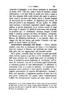 giornale/UM10015651/1869/unico/00000043