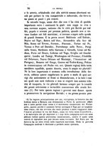 giornale/UM10015651/1869/unico/00000044