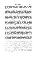 giornale/UM10015651/1869/unico/00000045