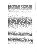 giornale/UM10015651/1869/unico/00000046