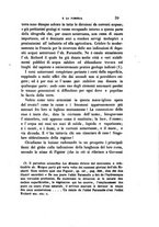 giornale/UM10015651/1869/unico/00000047