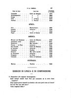 giornale/UM10015651/1869/unico/00000049