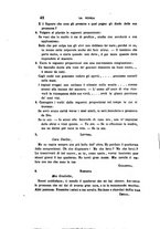 giornale/UM10015651/1869/unico/00000050