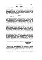 giornale/UM10015651/1869/unico/00000051