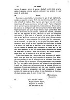 giornale/UM10015651/1869/unico/00000052