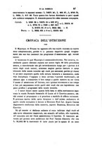 giornale/UM10015651/1869/unico/00000055