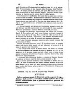 giornale/UM10015651/1869/unico/00000056