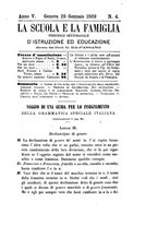 giornale/UM10015651/1869/unico/00000057