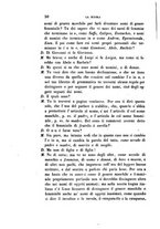 giornale/UM10015651/1869/unico/00000058