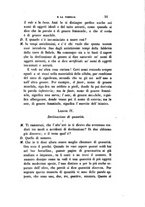 giornale/UM10015651/1869/unico/00000059