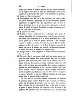 giornale/UM10015651/1869/unico/00000060