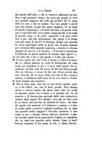 giornale/UM10015651/1869/unico/00000061