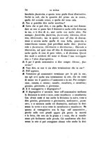 giornale/UM10015651/1869/unico/00000062