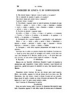 giornale/UM10015651/1869/unico/00000066