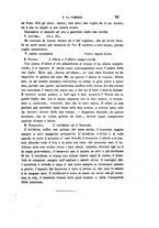 giornale/UM10015651/1869/unico/00000067