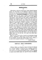 giornale/UM10015651/1869/unico/00000070