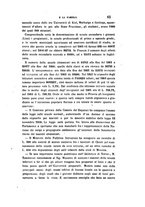 giornale/UM10015651/1869/unico/00000071