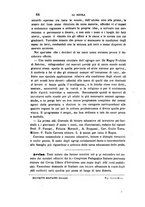 giornale/UM10015651/1869/unico/00000072