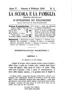 giornale/UM10015651/1869/unico/00000073