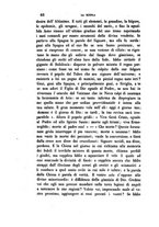 giornale/UM10015651/1869/unico/00000074