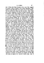 giornale/UM10015651/1869/unico/00000075