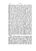 giornale/UM10015651/1869/unico/00000076