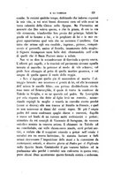 giornale/UM10015651/1869/unico/00000077