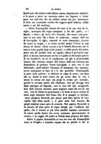 giornale/UM10015651/1869/unico/00000078