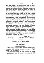 giornale/UM10015651/1869/unico/00000079