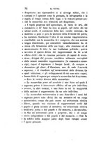 giornale/UM10015651/1869/unico/00000080