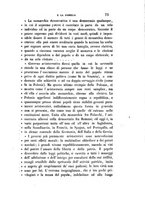 giornale/UM10015651/1869/unico/00000081