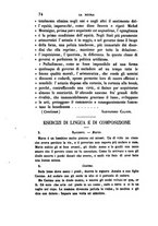 giornale/UM10015651/1869/unico/00000082