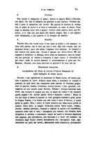 giornale/UM10015651/1869/unico/00000083