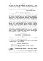 giornale/UM10015651/1869/unico/00000084