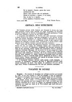 giornale/UM10015651/1869/unico/00000088