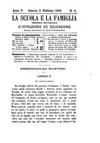 giornale/UM10015651/1869/unico/00000089