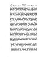 giornale/UM10015651/1869/unico/00000090