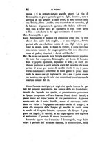 giornale/UM10015651/1869/unico/00000092