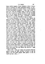 giornale/UM10015651/1869/unico/00000093