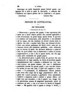 giornale/UM10015651/1869/unico/00000094